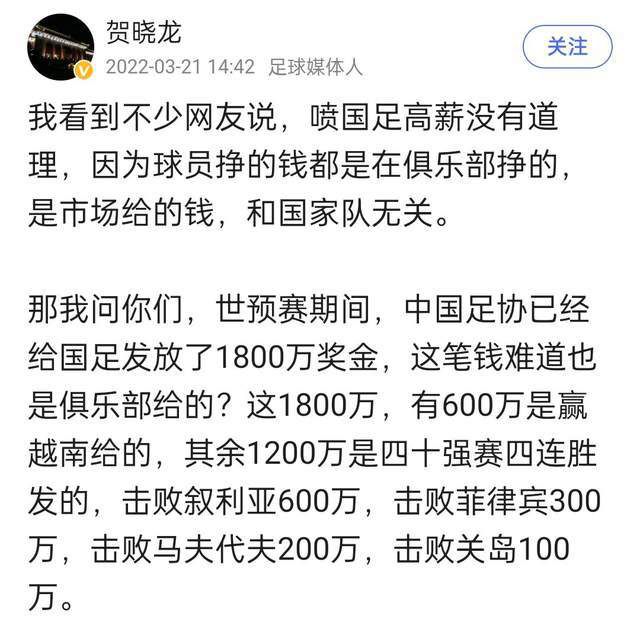 马赛，一位持续作案的反常杀手在一些富人别墅里强横女子以后，将被害人殴打致死。乾探路易·施耐德受命睁开查询拜访。施耐德因女儿在几年前的一场车祸中丧生、老婆也毕生伤残而心力交瘁，他酿成了酒鬼。年青女子茱丝蒂娜因25年前亲目睹到双亲被残暴杀戮而难以降服曩昔的梦魇，并且她得知凶手行将被开释。她因凶手将获释一事而与施耐德走到一路。本片的导演奥利维埃·马夏尔当过差人，他曾于2004年推出《金银匠滨河路36号》（36 QUAI DES ORFEVRES，司法差人局局址）。《MR 73左轮枪》按照他1981年介入查询拜访的一部真实案件改编，片名指的是马努兰厂（MANURHIN）1973年出厂的“巨蟒”357型左轮枪，法国宪警精锐军队都利用这类兵器。